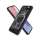 Spigen Ultra Hybrid Onetap Ring do Samsung Galaxy S24 Zero One - 1346706 - zdjęcie 4